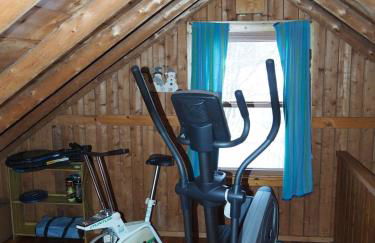 The Crystalaire Cabin - Charming and Relaxing! - Photo 50