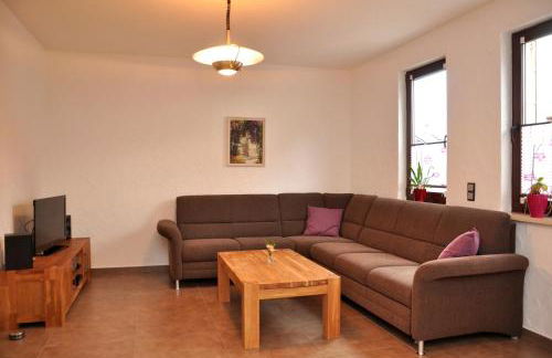 Ferienwohnung Usbeck - Foto 13