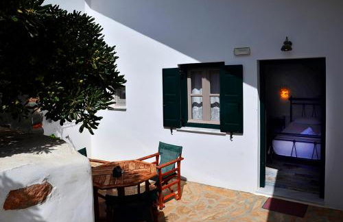 Onar Studios - Foto 30