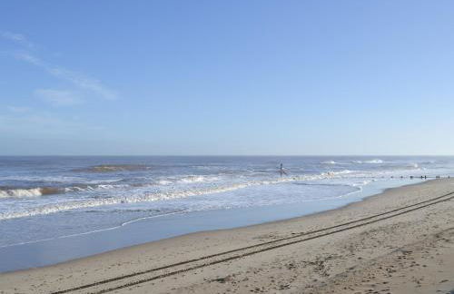 Stepping Stones Cottage - Photo 17