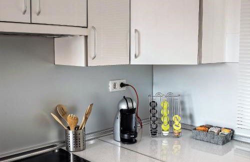 Ocean view La Quinta - Foto 24