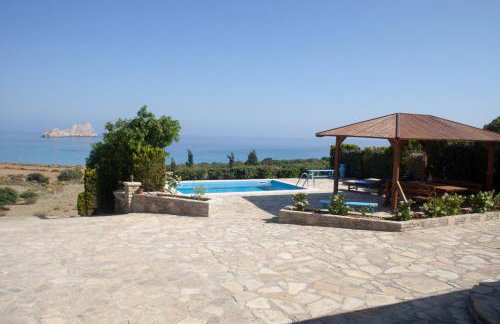 Krinakia Villas - Foto 34