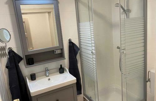 Ferienwohnung Hafensicht 25507 - Foto 16