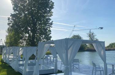 Wake Villa - Foto 13