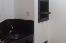 Apartamentos na cobertura - Edifício London - Com Ar-condicionado em todos os cômodos - Photo 46