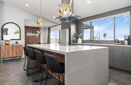 Desert Oasis - Foto 15