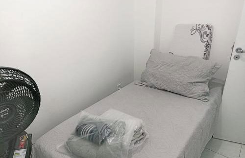 Espaço VIP com ar na melhor área de Campina Grande - Foto 21