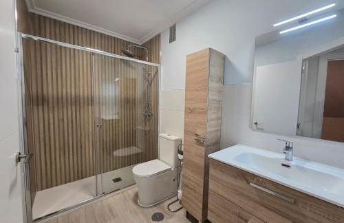 CÉNTRICO ÁTICO Solares RH-10 - Foto 23