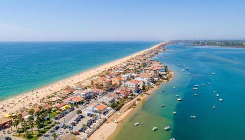 Faro Design 3 by Homing - Foto 3