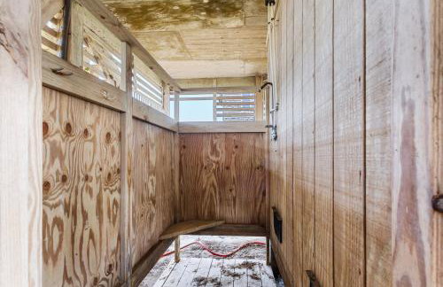 8077 - Beachin' It - Foto 34