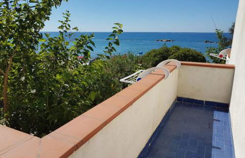 CASA GIOVANNA CASAL VELINO - Foto 19