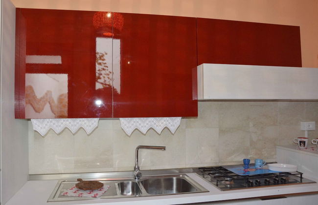 La Casa al Centro - Foto 8