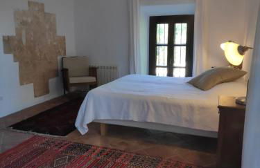 Los Pozos de la Nieve - Photo 48