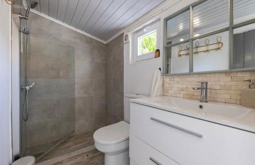 Azure Soul - Escape to Ericeira - Foto 11