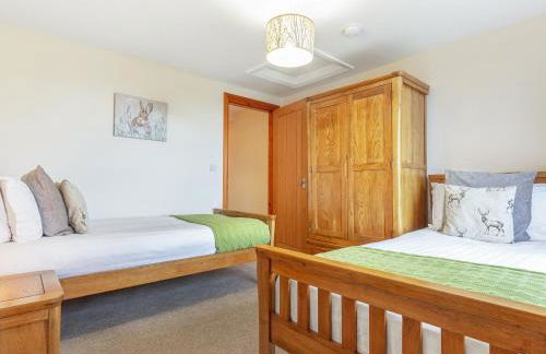 The Knott - Uk49161 - Photo 11