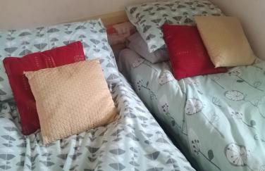 Country retreat one - Photo 7