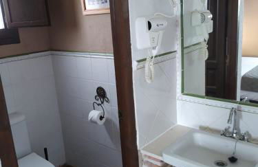 Spa La Cueva del Agua - Foto 7