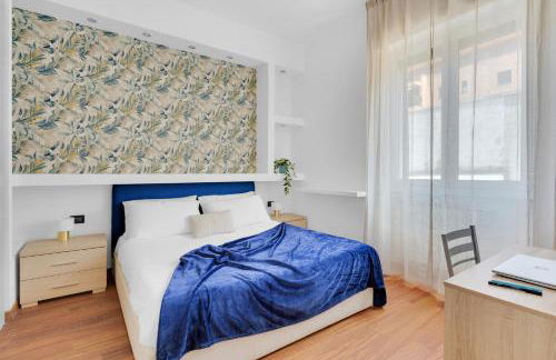 SIMPLY HOME SARONNO Stazione-Centro-Milano-Varese-Como-MXP - Photo 19