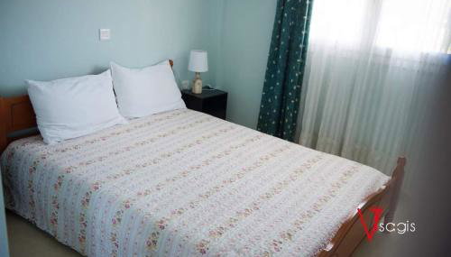 OLIVES Estate APARTMENTS Grande - Foto 3