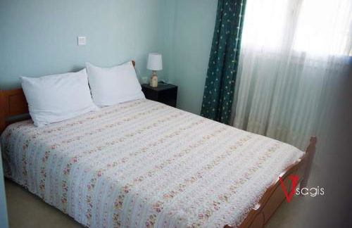 OLIVES Estate APARTMENTS Grande - Foto 3