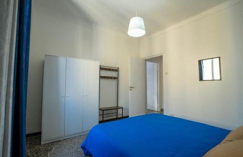 Casa Giorgia with Parking Space - Foto 67