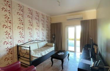 Herdade Monte Gordo - Foto 7