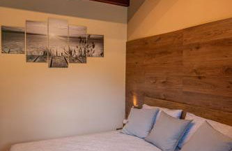 CASA GIO.ANNA - Foto 18