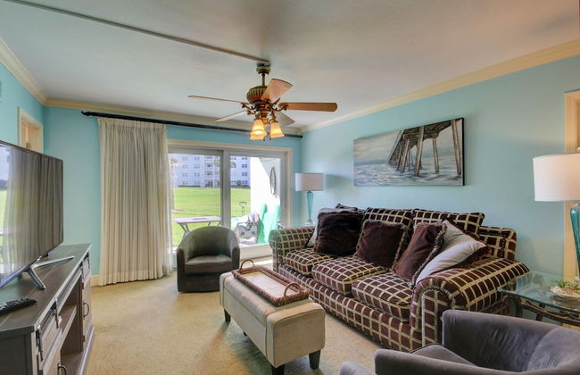 111 El Matador 2 Bedroom Condo by RedAwning - Foto 1