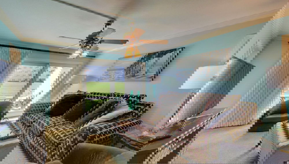 111 El Matador 2 Bedroom Condo by RedAwning - Foto 1, Immagine principale