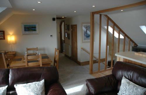 Harbourside - Foto 6