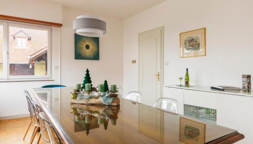 Maison de caractère à Chatenois - Foto 5