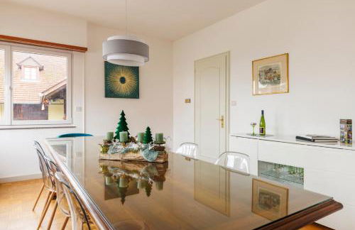 Maison de caractère à Chatenois - Foto 5