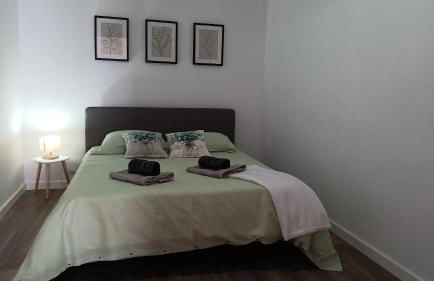 São Lourenço 3 - Foto 20