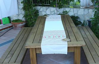 Apartments Vila ViDa Orebić - Photo 69