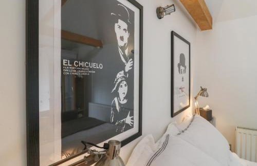 Little Barn - Photo 17