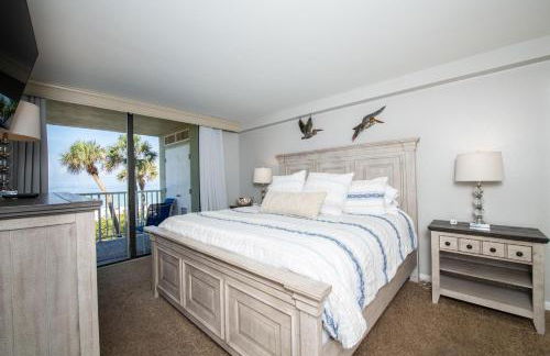 3 Bedroom Indian Shores Stunnersc1-305 - Photo 28