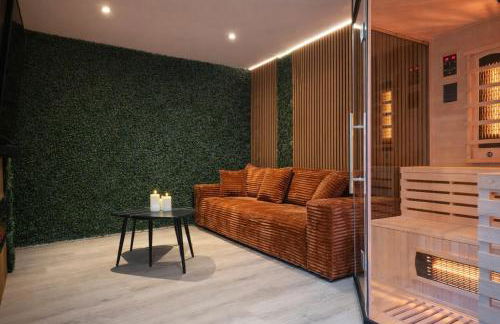 VonMos Moselblick Apartments - Foto 19