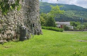 Roč Holiday Home - Foto 60