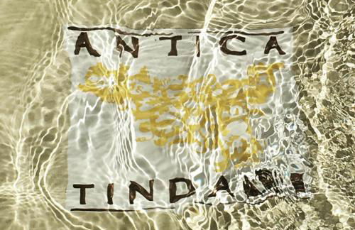 Antica Tindari - Foto 74