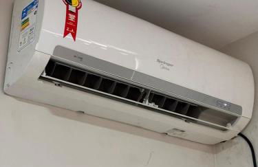 Majestic Hospedagem Flat 03 - Photo 9