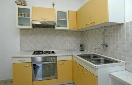 Apartment M&M - Foto 7