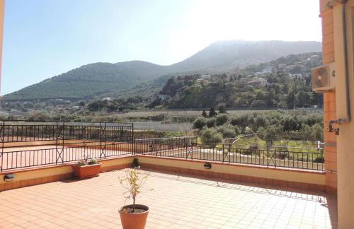 La Locanda del Cedro - Foto 24