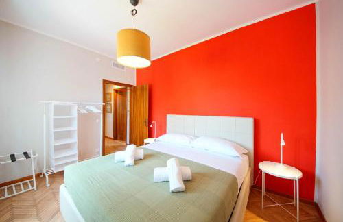 Ca' Ponte degli Scalzi WI-FI Fiber - Foto 35