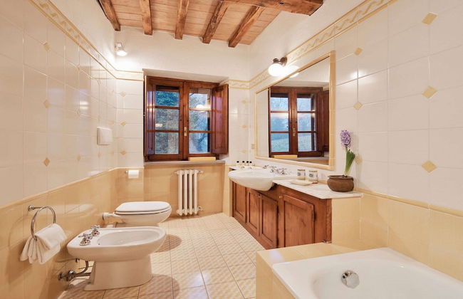 Unique Country House in an old Hamlet - Foto 62