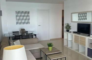 Espectaculares Vistas, El Morlaco - Photo 19