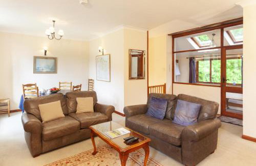 Mill Cottage Luxborough - Photo 9