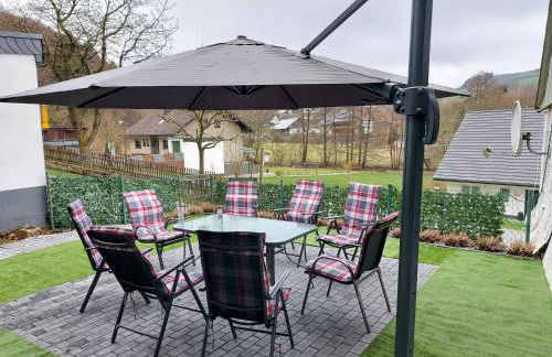 Familyhome Lopora - Foto 3