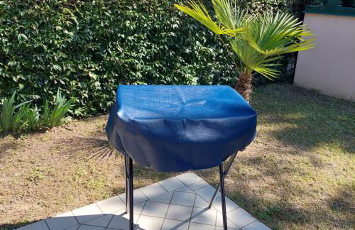 Villette Susanna - Foto 56