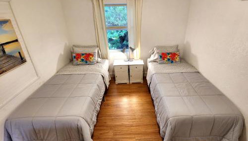 Mermaid's Lighthouse - Foto 3