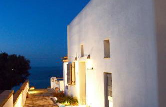 Ianthi Boutique Guesthouses Skyros - Photo 12